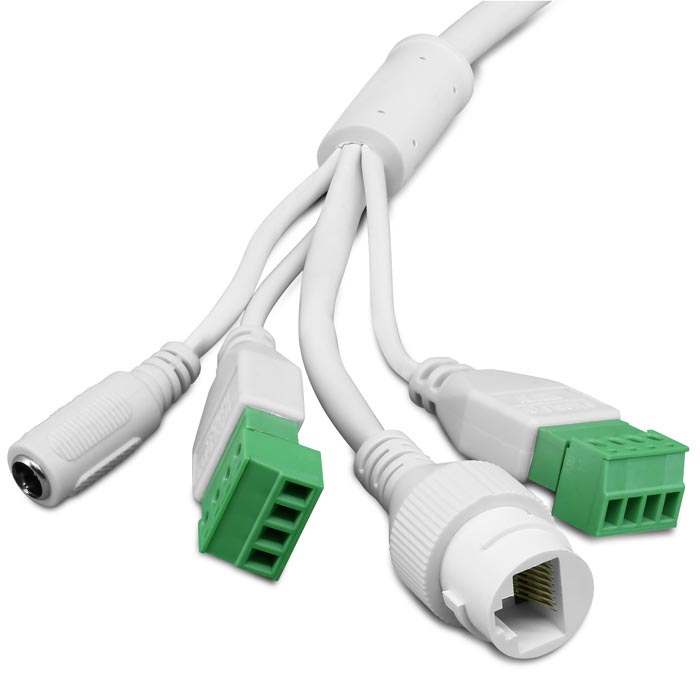 hikvision-ds-2cd2543g0-is-2-8mm-61220