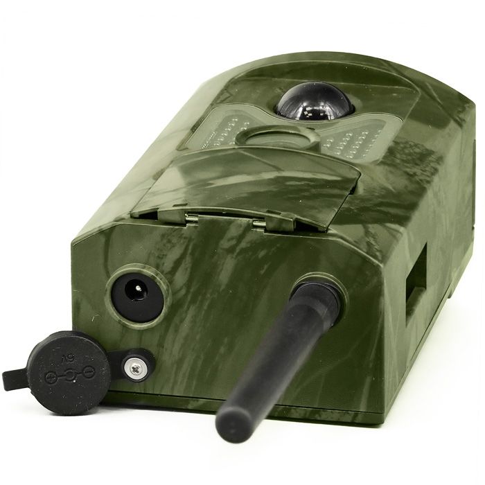 suntek-hc-500m-camo-57559