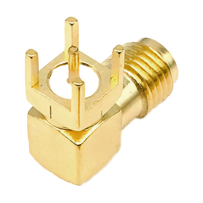 sma-m-kwe-d-62925