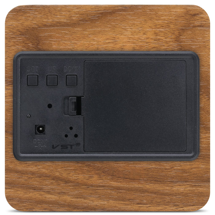 vst-872s-wood-red-60731