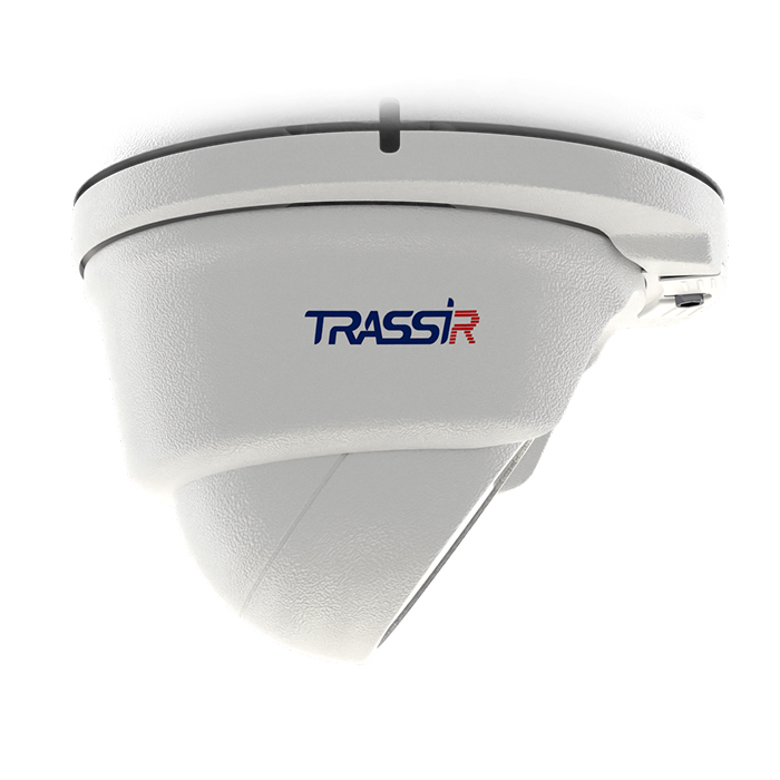 trassir-cloud-outdoor-sphere-62620