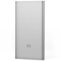 Xiaomi Mi Power Bank 5000