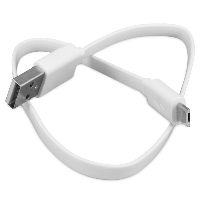 xiaomi-mi-power-bank-2-10000-silver-60374