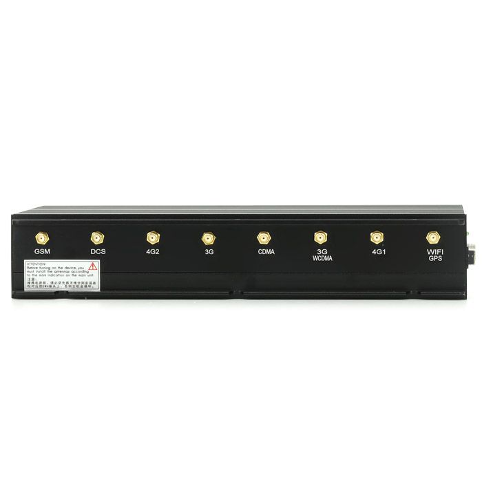 proline-pr-8088f-60140