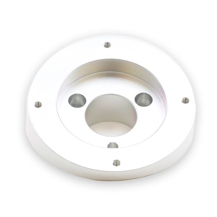 proline-pr-ad-md706-15-57014