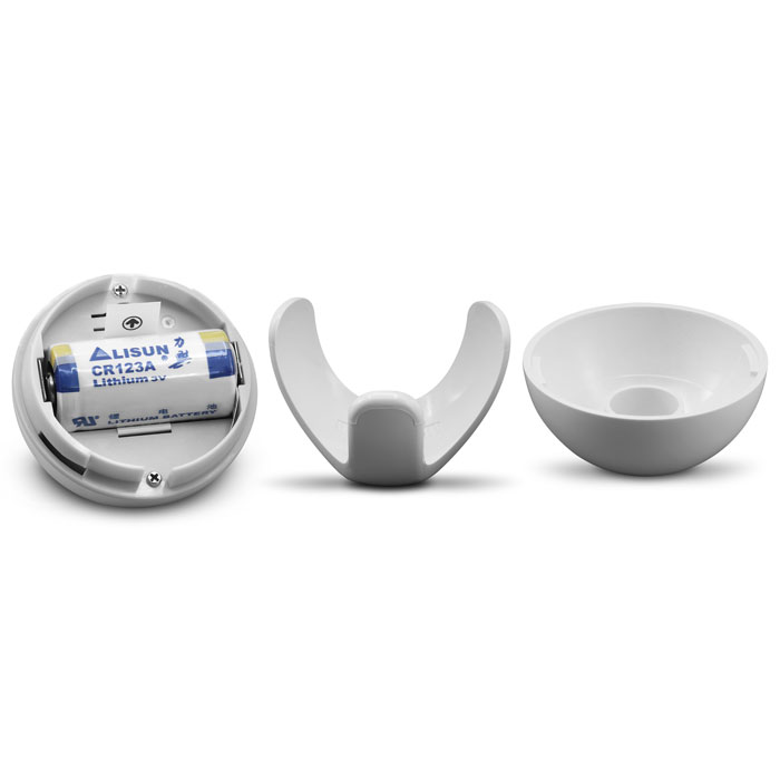 tuya-smart-motion-sensor-pd01-60970