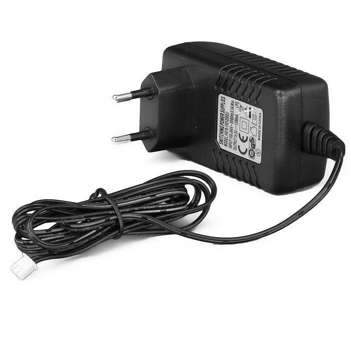 proline-df-718b-sd-vp-h668s-58183