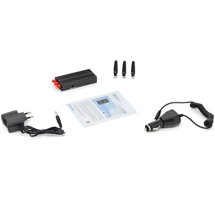 proline-pr-5053a-61610