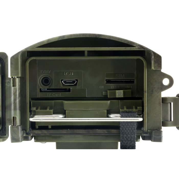 suntek-hc-550m-camo-59006