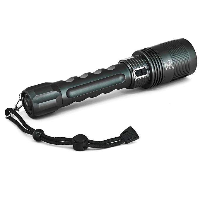 Proline PR-0013