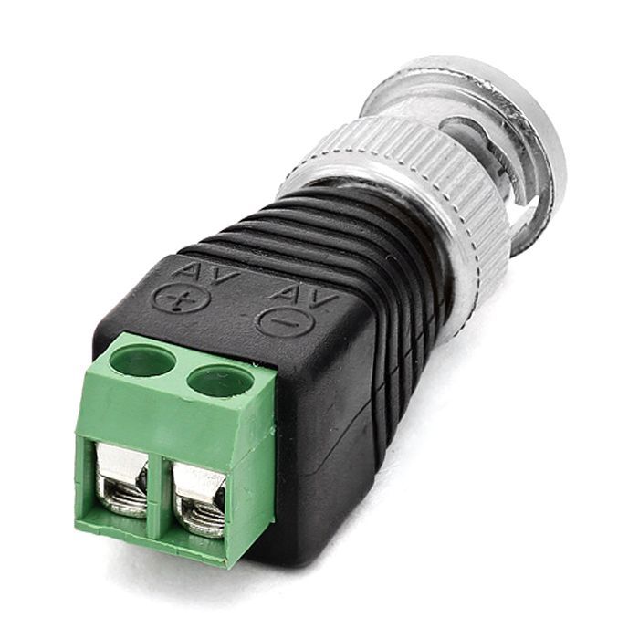 bnc-anytype-p-klemmnik-4652