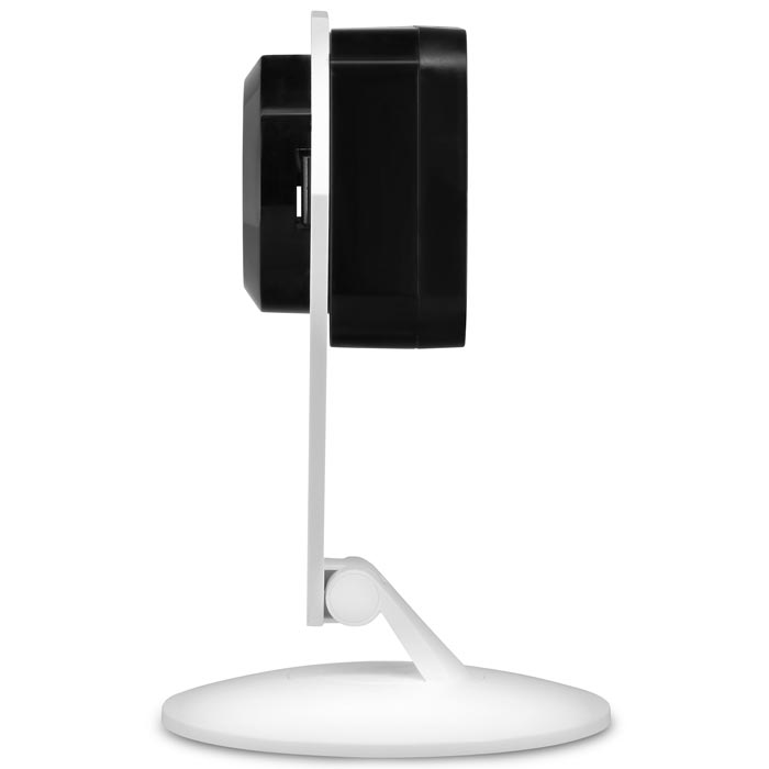 qvint-qv-h812x-60561