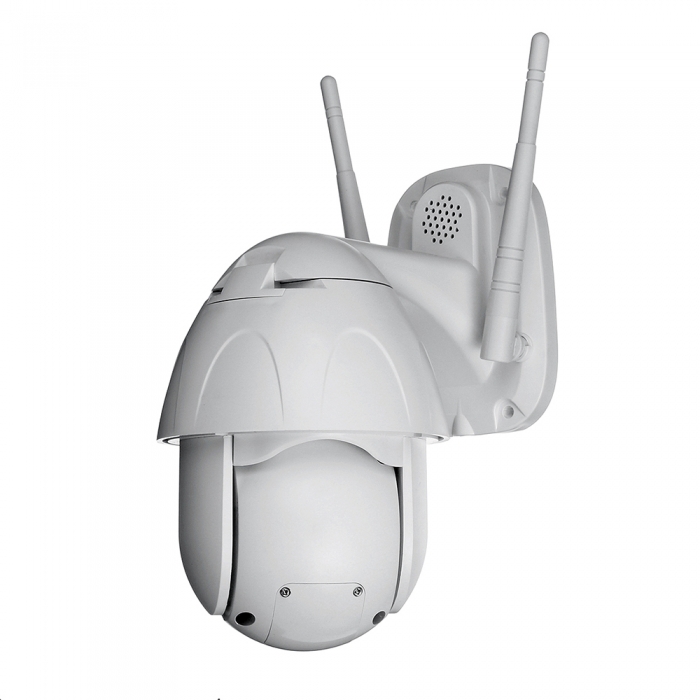 proline-pr-hpt203tp-61853