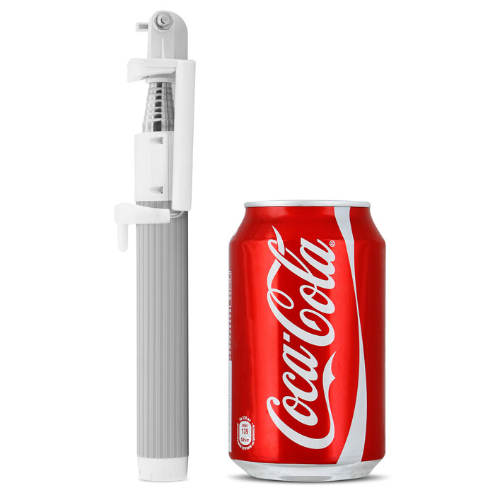 dispho-all-in-one-grey-56646