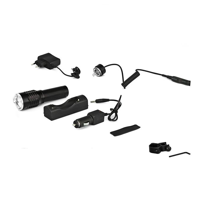 proline-p-q911-t6-57935