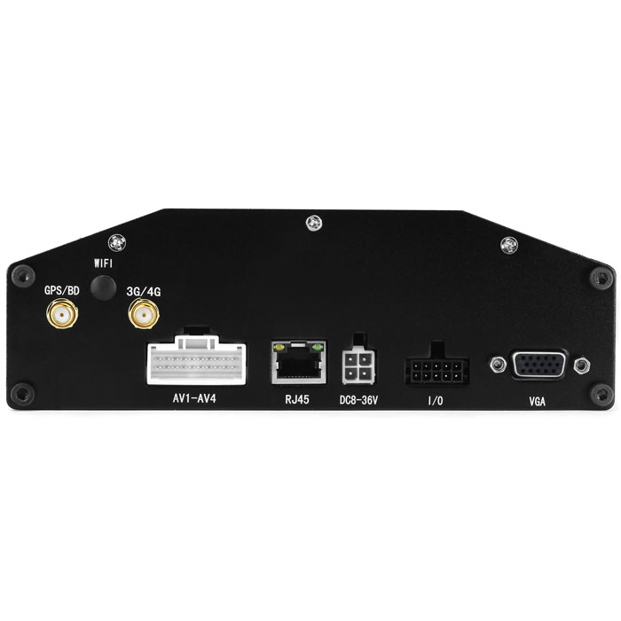 proline-pr-mdvr6604hg-w-60428