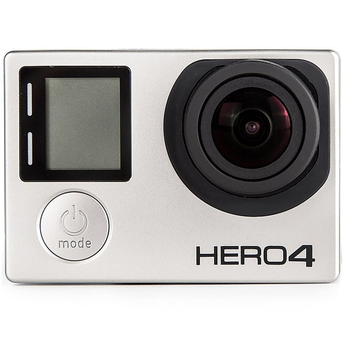 gopro-hero4-silver-57868