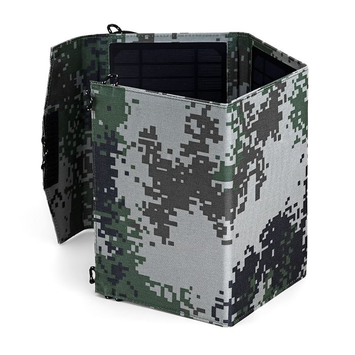 Proline SWL-142U Camo