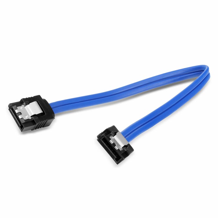hiwatch-ds-h204qa-61775