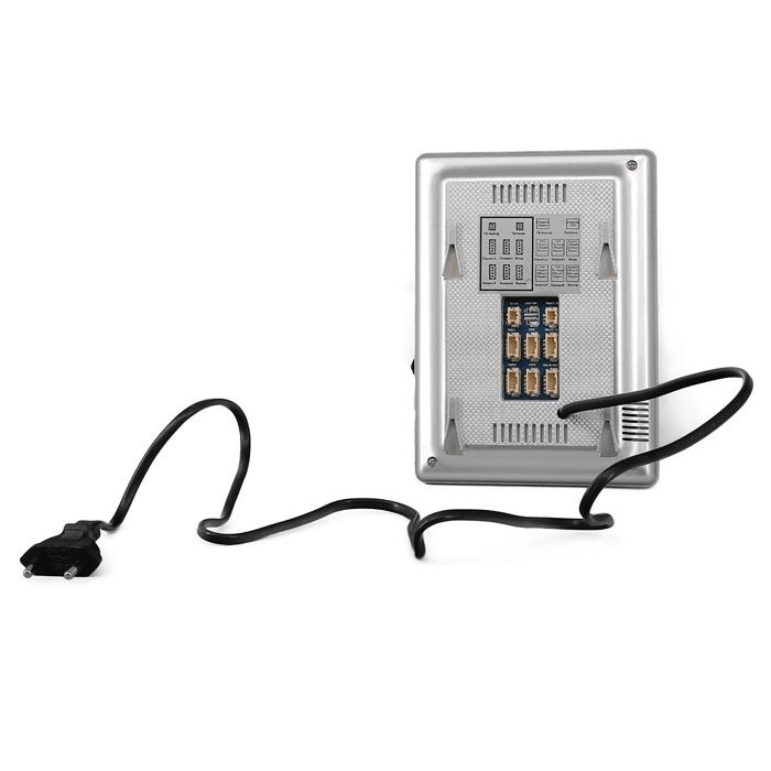 proline-df-j406s-57774