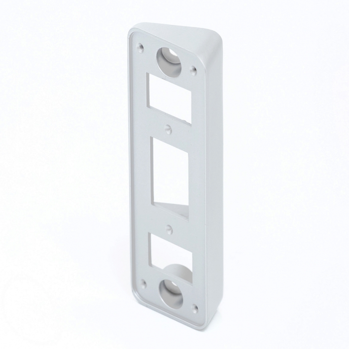 proline-vp-j137sw-ic-61883