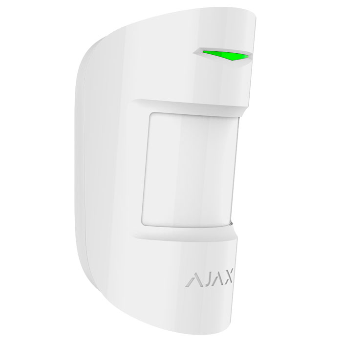ajax-motionprotect-white-60547