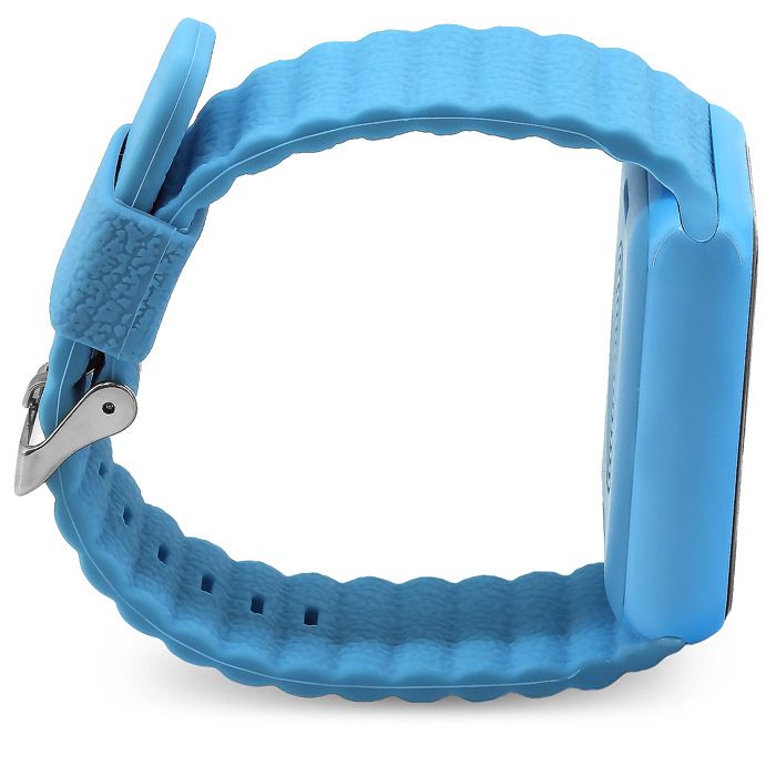 smart-kid-watch-v7-blue-58173