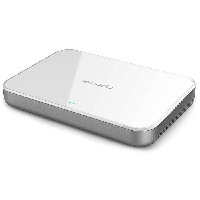 zmodo-zm-kw0002-1tb-57698