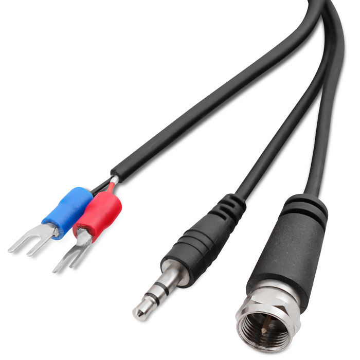 fm280-54647