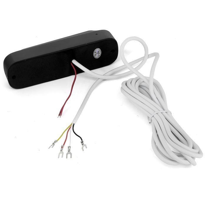 proline-df-kit722e1-59665