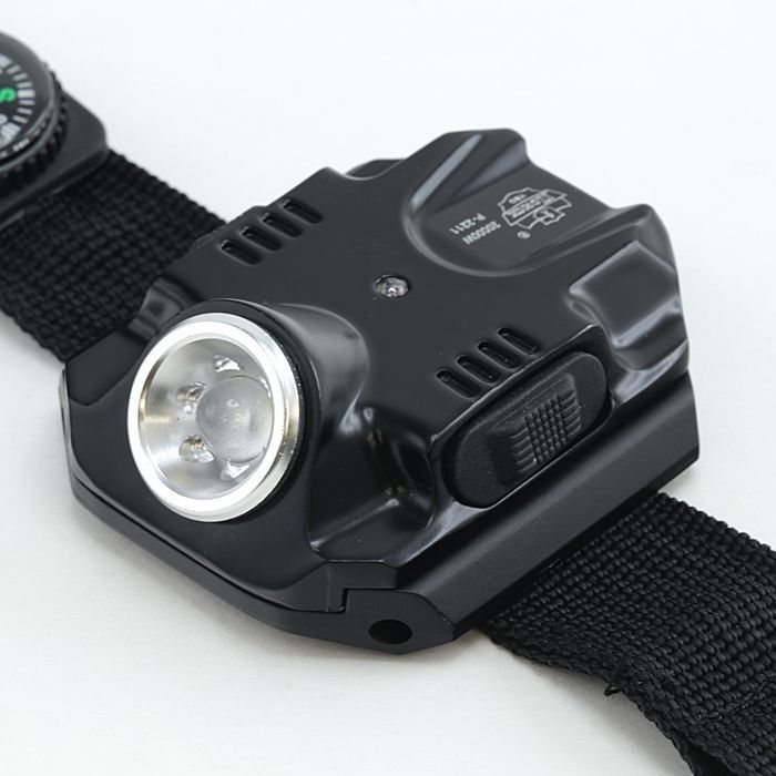 Proline P-2211