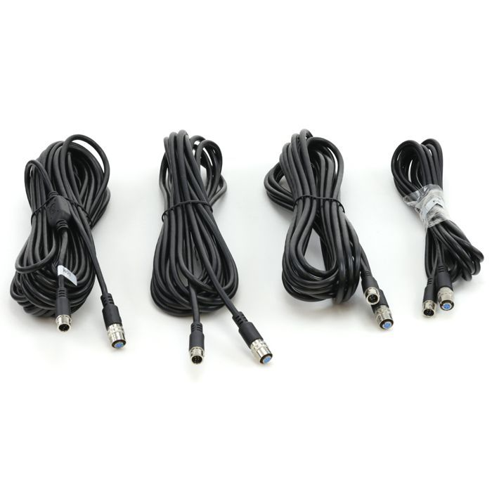 proline-pr-sdvr004d-4-kamery-1080p-56534