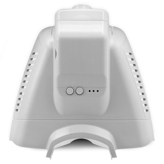 finalcam-cardv-benz-glk-low-grey-60934