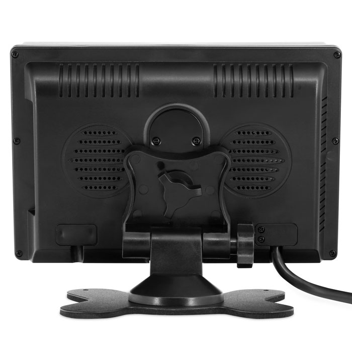 proline-et-758dvr-60673