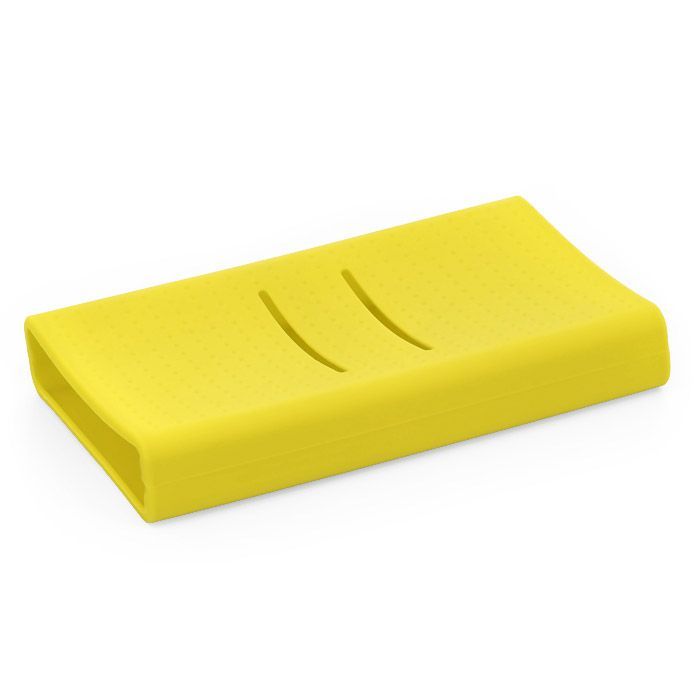 Чехол Xiaomi NBH-32-BA 20000 Lime