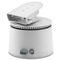 JMK YT-205 с пультом