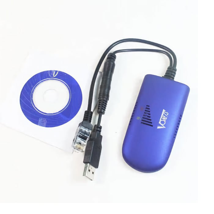 vonets-vap11g-300-62839