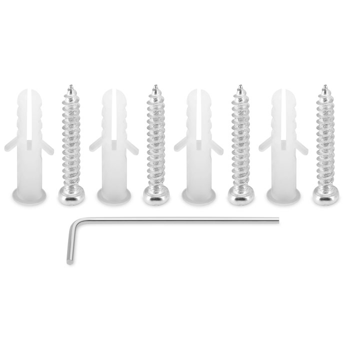 proline-ip-hw2044wkz-32gb-61199