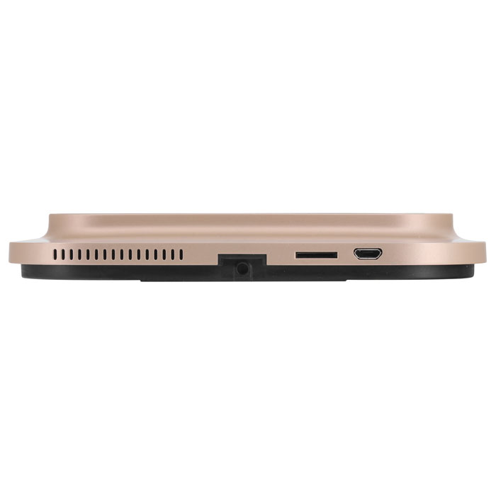 eques-r26-veiu-copper-60307