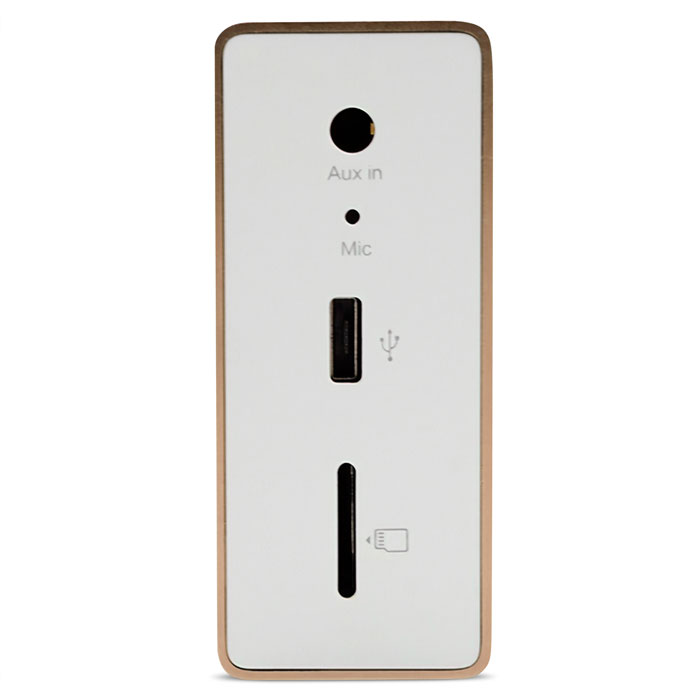 xiaomi-mi-bluetooth-speaker-gold-60879