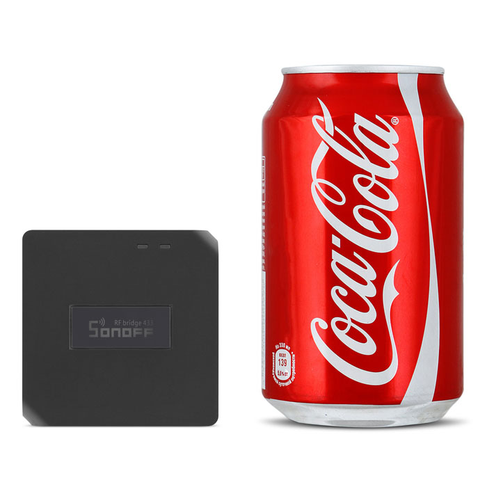 komplekt-wi-fi-signalizacii-utechki-vody-61801