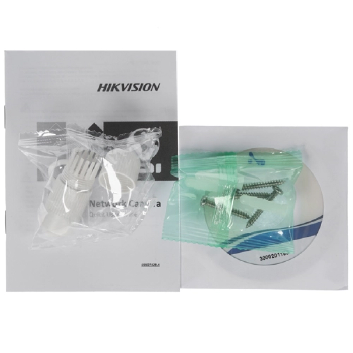 hikvision-ds-2cd2t27g1-l-4mm-62322