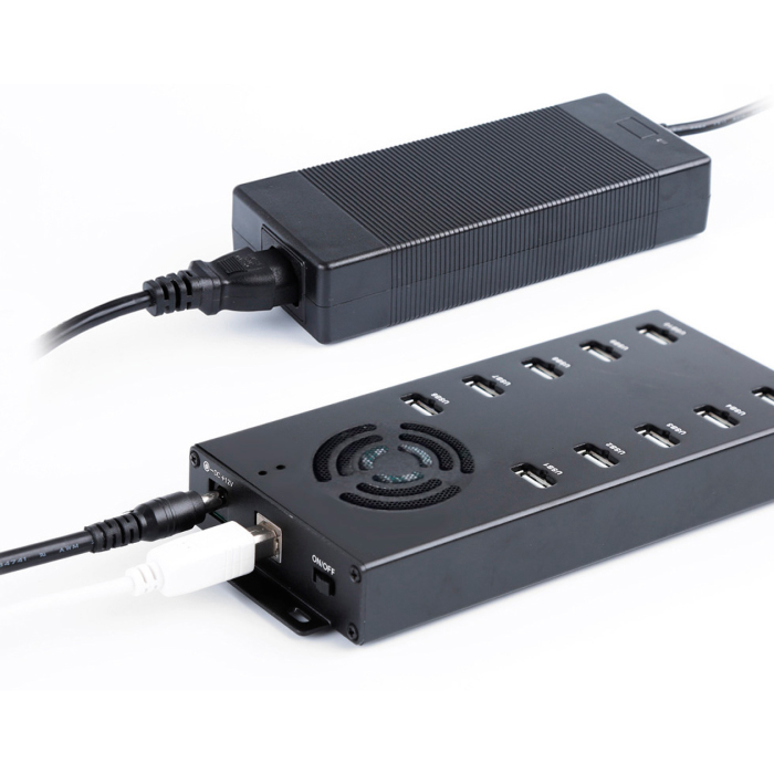 proline-pr-cs400a-61082