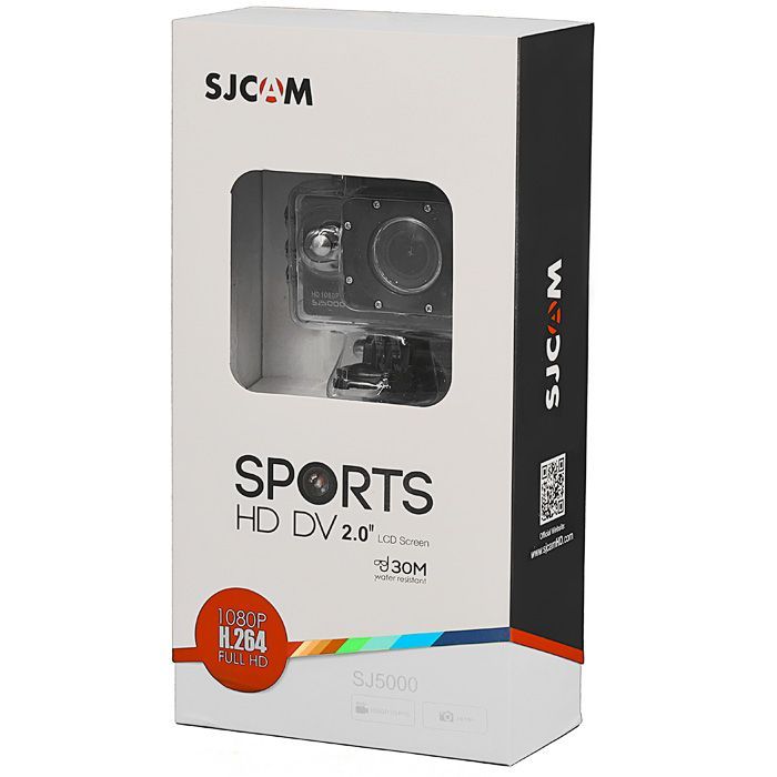 sjcam-sj5000-57546