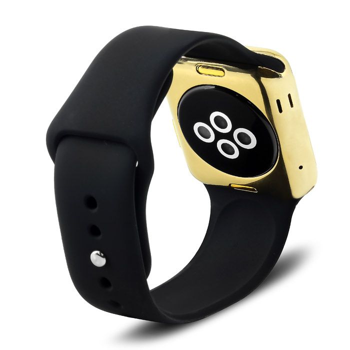 smart-watch-iwo-2-gold-58631