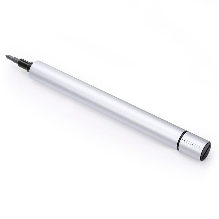 xiaomi-wowstick-1fs-59425