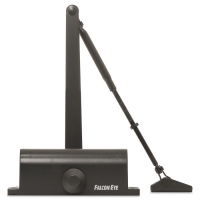 Falcon Eye FE-B3W Bronze