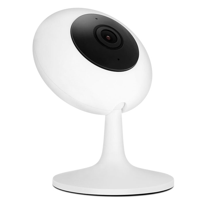 xiaomi-chuangmi-smart-camera-60530
