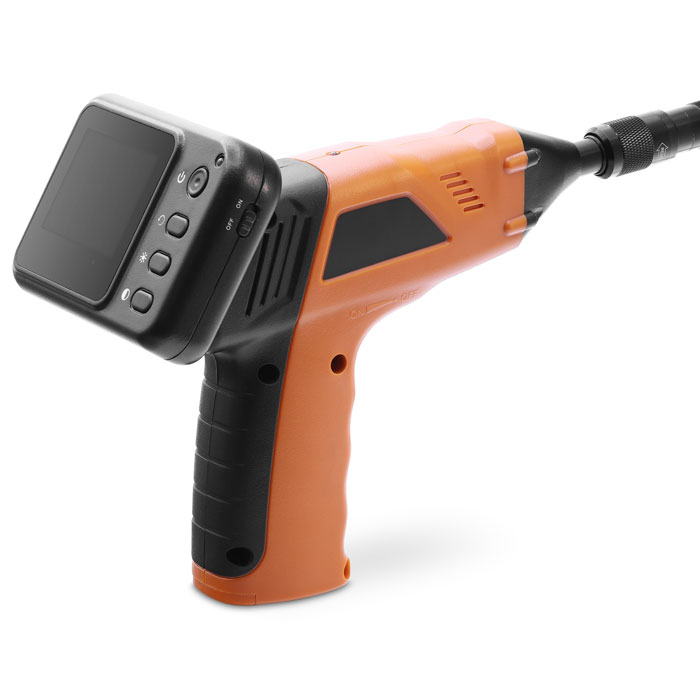 proline-pr-8802aj-3915