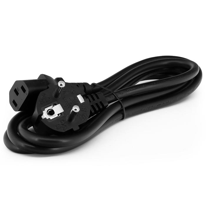 pse1816g-poe-switch-59699